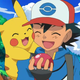 Imagen para el artículo titulado El código de Pokémon Go revela varias importantes novedades que llegarán pronto al juego